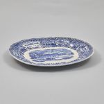 983 8488 SERVING DISH